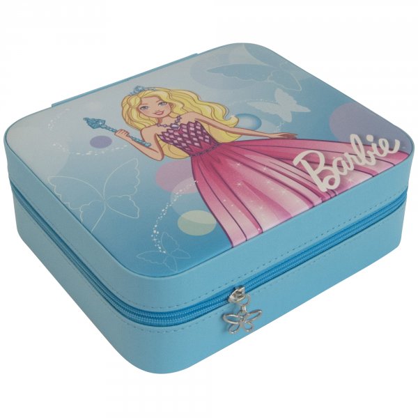 barbie papillon prix